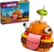 LEGO Fortnite - Durrr Burger Vorschaubild