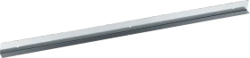Miele MSHE 602-1 Montageset