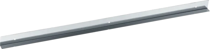 Miele MSHE 602-1 Montageset