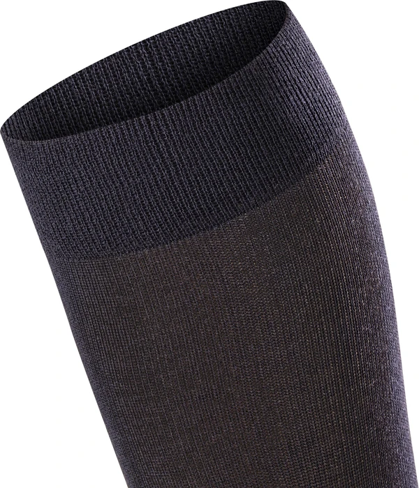 Falke Sensitive London Socken dark navy (Damen)