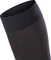 Falke Sensitive London Socken dark navy (Damen) Vorschaubild