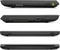 Lenovo B590, Pentium 2020M, 4GB RAM, 500GB HDD, DE Vorschaubild