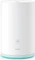 Huawei WiFi Q2 Pro 1+2, Router und 2x Powerline/WLAN-Access Point Set, 3er-Bundle Vorschaubild