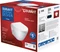 Duravit D-Neo Vorschaubild