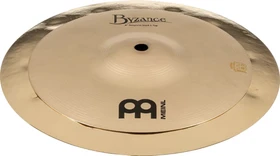 Meinl Artist Concept Model Matt Garstka Temporal Stack I 8"/10"