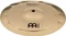 Meinl Artist Concept Model Matt Garstka Temporal Stack I 8"/10" Vorschaubild