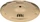 Meinl Artist Concept Model Matt Garstka Temporal Stack I 8"/10" (AC-TE1)