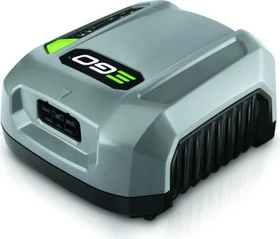 EGO CHX5500E Pro X Ladegerät