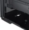 Phanteks Eclipse G300A, schwarz, inkl. 1x Lüfter, Glasfenster Vorschaubild