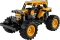 LEGO Technic - Monster Jam DIGatron Vorschaubild