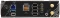 ASRock Phantom Gaming B850I Lightning WiFi (AMD AM5) Vorschaubild