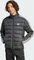 adidas Essentials 3-Streifen Light Jacke schwarz (Herren) Vorschaubild