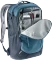 Deuter Giga atlantic/ink Vorschaubild