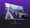 Cooler Master GM25FP, 24.5" Vorschaubild