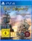 Port Royale 4 (PS4) Vorschaubild