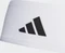 adidas Aeroready Tennis Stirnband weiß/schwarz Vorschaubild