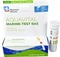 Aquarium Münster Aquavital Marine-Test 5in1 Teststreifen, 50er-Pack Vorschaubild