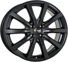 Platin Wheels P69 6.0x15 4/100 ET38 (verschiedene Farben)