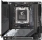 GIGABYTE B650I AORUS Ultra (AMD AM5) Vorschaubild
