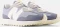 New Balance 327 blue indigo/white (Herren) Vorschaubild
