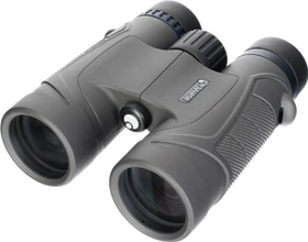 Levenhuk Nitro 10x42