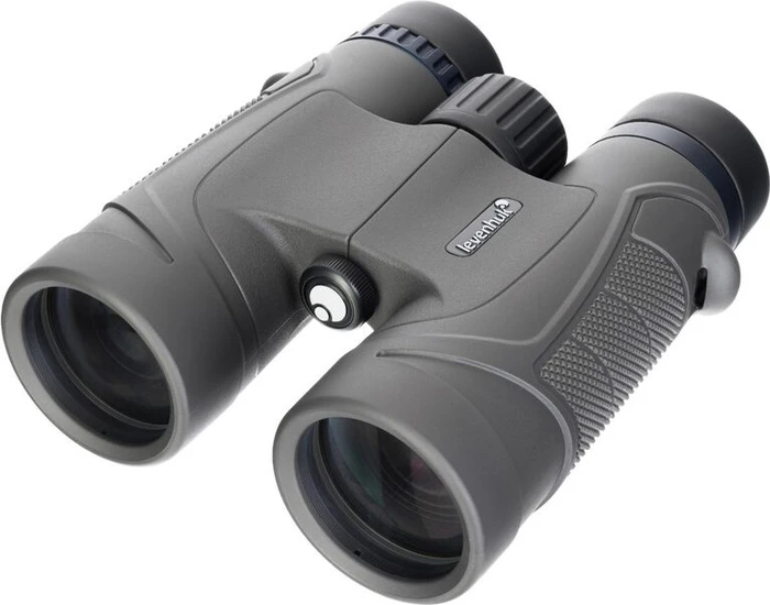 Levenhuk Nitro 10x42