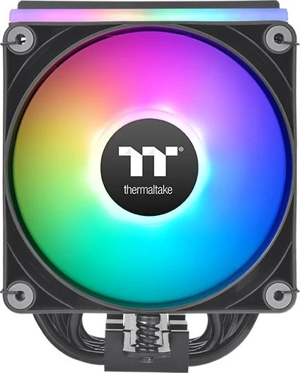 Thermaltake Astria 400 ARGB Sync