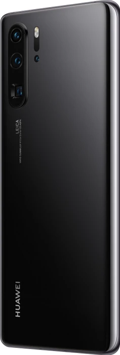 Huawei P30 Pro Dual-SIM 256GB schwarz