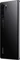 Huawei P30 Pro Dual-SIM 256GB schwarz Vorschaubild