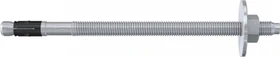 fischer FAZ II Plus 10/30 GS gvs Bolzenanker, M10x115mm, 25 Stück
