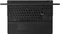 Lenovo Legion Y530-15ICH, Core i5-8300H, 8GB RAM, 512GB SSD, GeForce GTX 1060, DE Vorschaubild