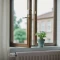 Hama ZigBee Tür-/Fenster-Kontakt, Schließ-/Öffnungssensor Vorschaubild