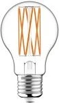 Sigor Filament LED E27 3.8W/830