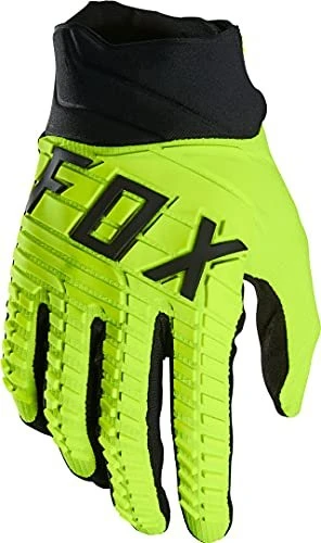 Fox Racing 360