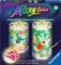 Ravensburger Mixxy Colors Paradiesische Vögel Vorschaubild