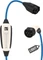 DiniTech NRGkick 16A light Vorschaubild