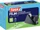 tesa tesafilm Tischabroller Easy Cut, 25mm/66m, 1 Stück (59327-00000-01)