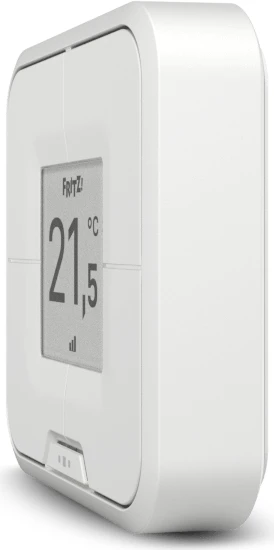 FRITZ! FRITZ!DECT 440