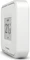 FRITZ! FRITZ!DECT 440 Vorschaubild