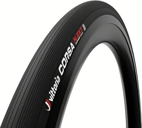 Vittoria Corsa N.Ext 700x32C Tubeless-Reifen