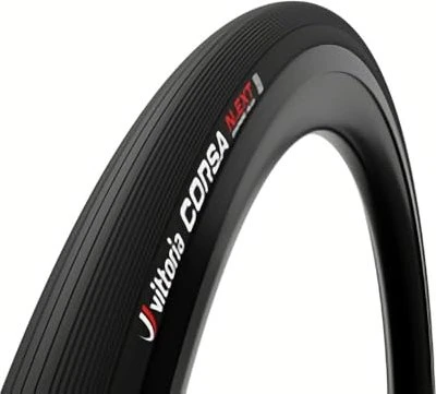 Vittoria Corsa N.Ext 700x32C Tubeless-Reifen