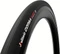 Vittoria Corsa N.Ext Tubeless-Reifen Vorschaubild