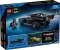 LEGO DC Universe Super Heroes - The Batman: Batmobil Vorschaubild