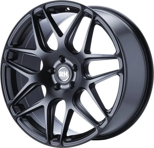 RH Alurad RB11 9.0x21 5/112 ET33 (verschiedene Farben)