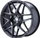 RH Alurad RB11 9.0x21 5/112 ET50 (verschiedene Farben)