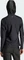 adidas Rashguard Funktionsshirt langarm schwarz (Damen) Vorschaubild