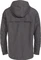 Vaude Rosemoor Funktionsjacke iron (Herren) Vorschaubild