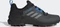 adidas Terrex Swift R3 GTX core black/grey three/blue rush (Herren) Vorschaubild