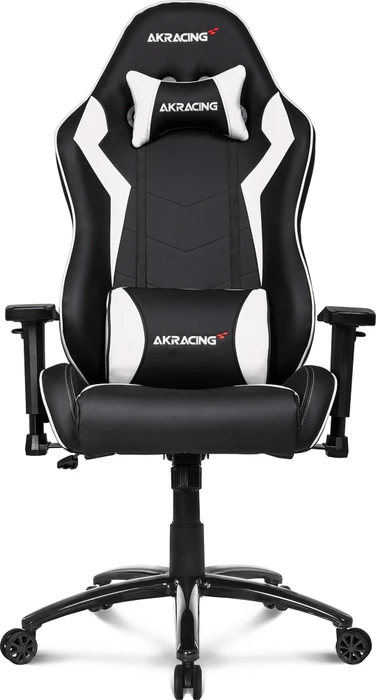 AKRacing Octane Gamingstuhl