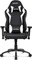 AKRacing Octane Gamingstuhl Vorschaubild